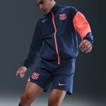 FC-Barcelona-Strike-alternativo