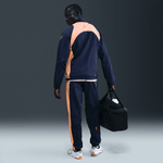 FC-Barcelona-Equipacion-Alternativa