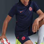 Erling-Haaland-Academy