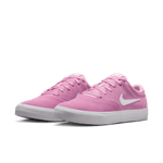 Nike-Charge-Suede