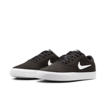 Nike-Charge-Canvas