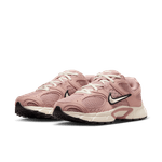 Nike-V5-RNR