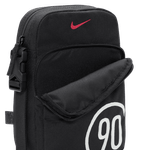 Nike-Heritage-Total-90