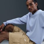 Nike-Sportswear-Club