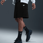Nike-Sportswear-Club