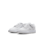 Nike-Force-1-Low-EasyOn