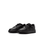 Nike-Force-1-Low-EasyOn