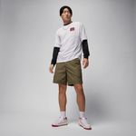 Jordan-Brand
