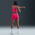 Nike-Pro