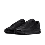 Nike-Air-Max-BIA