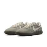 Nike-Field-General-Suede