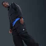 Nike-ACG--Smith-Summit-