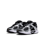 Nike-V5-RNR