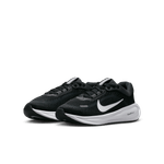 Nike-Stellar-Ride