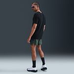 Nike-Dri-FIT