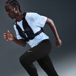 Nike-Stride