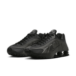 Nike-Shox-R4