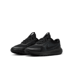 Nike-Star-Runner-5