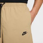 Nike-Tech
