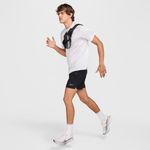 Nike-Stride
