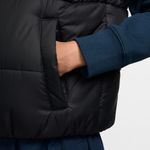 Nike-Sportswear-Classic-Puffer
