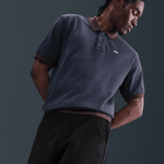 Nike-Life