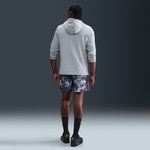 -Nike-Club-Knit-