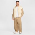 Nike-Club