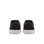 Nike-Charge-Canvas