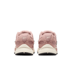 Nike-V5-RNR