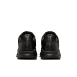 Nike-Air-Max-BIA