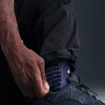 Nike-ACG--Smith-Summit-