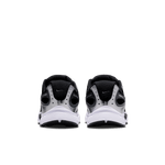 Nike-V5-RNR