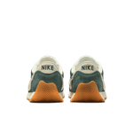 Nike-Pacific