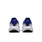 Nike-Revolution-8