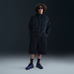 Nike-Club