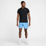 NikeCourt-Victory