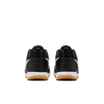 Nike-Gato