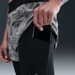 Nike-Swift