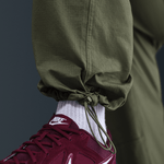 Nike-Sportswear-Club
