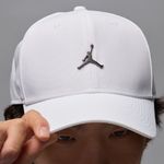 Jordan-Rise