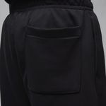 Jordan-Brooklyn-Fleece