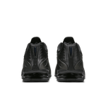 Nike-Shox-R4