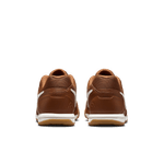 Nike-Gato