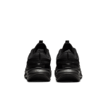 Nike-Star-Runner-5