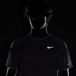 Nike-Stride
