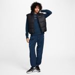 Nike-Sportswear-Classic-Puffer