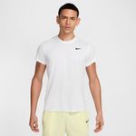 NikeCourt-Victory