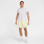 NikeCourt-Victory