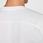 NikeCourt-Victory